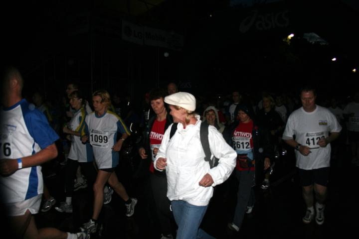 Firmenlauf 2006047.jpg